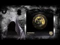 Jneo  black hole original mix moonlife records