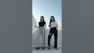 Victor Thompson- THIS YEAR (Blessing) #musicveins             (Dance Cover)