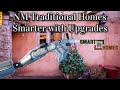 Smart Home Remodeler in Albuquerque New Mexico