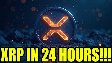 XRP DAVID SCHWARTZ OTC !!!! SWIFT CONFIRMS XRP AND XLM !!!!