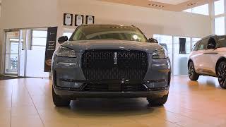 Discover the Exclusive Perks of Owning a Lincoln