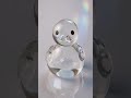 Oddly Satisfying Crystal Toy Breaking 💎