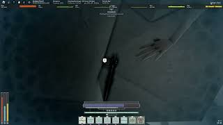 deepwoken restore glitch