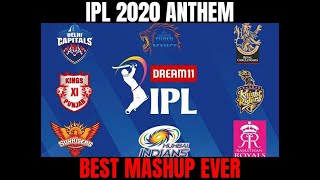 This video is the mashup of best shots in ipl till 2019. whatsapp
status for 2020. festival celebrated throughout country i...