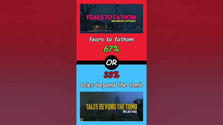 Would you rather? #6 #shorts