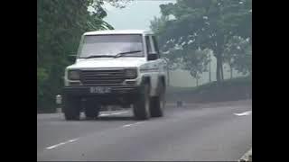 tembang sunda ppss endang sukandar
