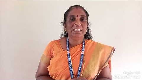 Std 2 Integration Unit 03 Class19 Whiteboard ID