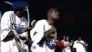 I-20 - Break Bread
