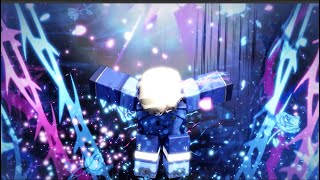 KAISER FLOW REWORK/MVP ANIMATION SNEAK! | Azure Latch