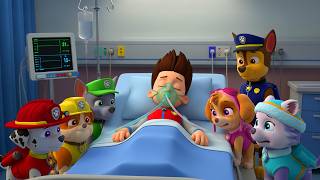 Download Lagu Paw Patrol Ultimate Rescue | R.I.P RYDER , Please Wake Up ! Very Sad Story | Rainbow 3 MP3 Download Lagu Paw Patrol Ultimate Rescue | R.I.P RYDER , Please Wake Up ! Very Sad Story | Rainbow 3 MP3