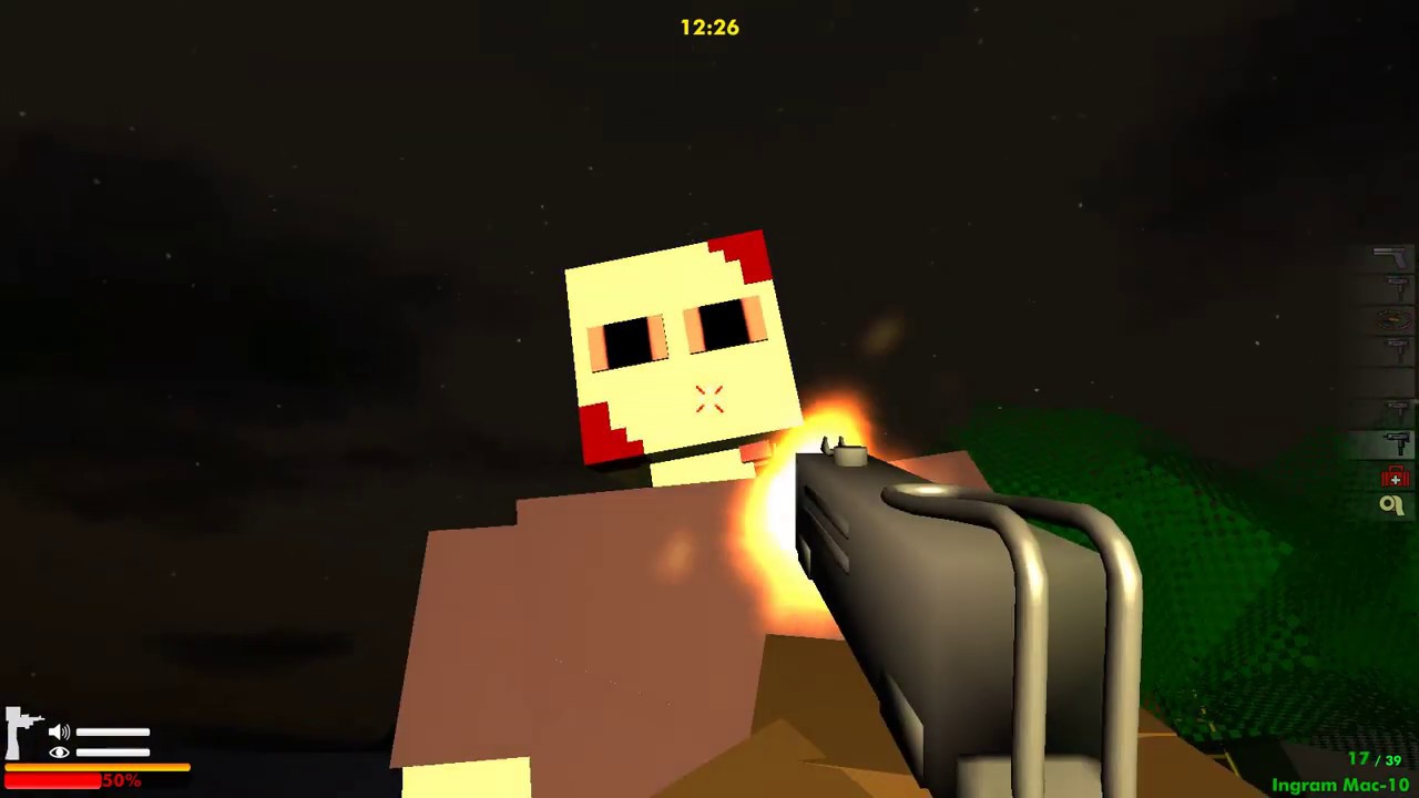 zumbi blocks 3d hacked arcadeprehacks zumbi blocks 3d hacked arcadeprehacks