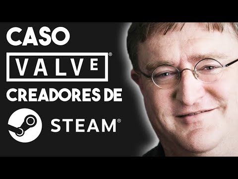 Vídeo: EGTV: 'El Modelo De Negocio De La Industria De Los Juegos No Funciona' - Ward