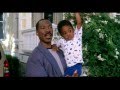 Daddy Day Care Trailer