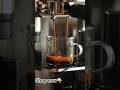 #amazon #kitchen #home #amazonfinds #amazongadgets #coffee #espresso #coffeetime#espressolover#tips