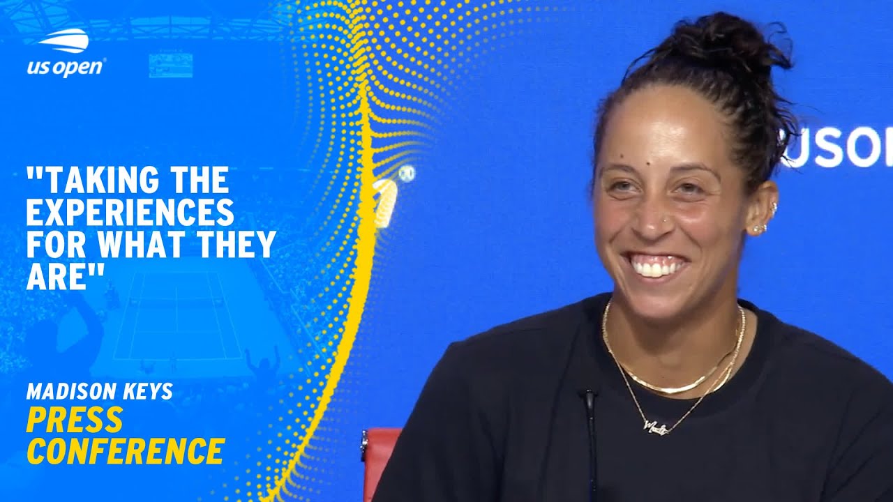 madison-keys-press-conference-2024-us-open-round-1-youtube