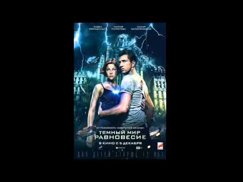 Johnyboy - Мы