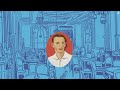 Why Central Europe once ruled football | Football Explained