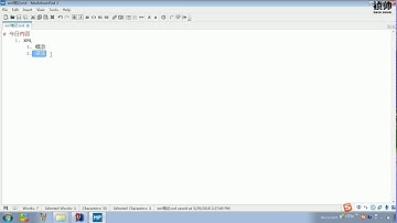 JaveWeb 04 XML   129 今日内容12