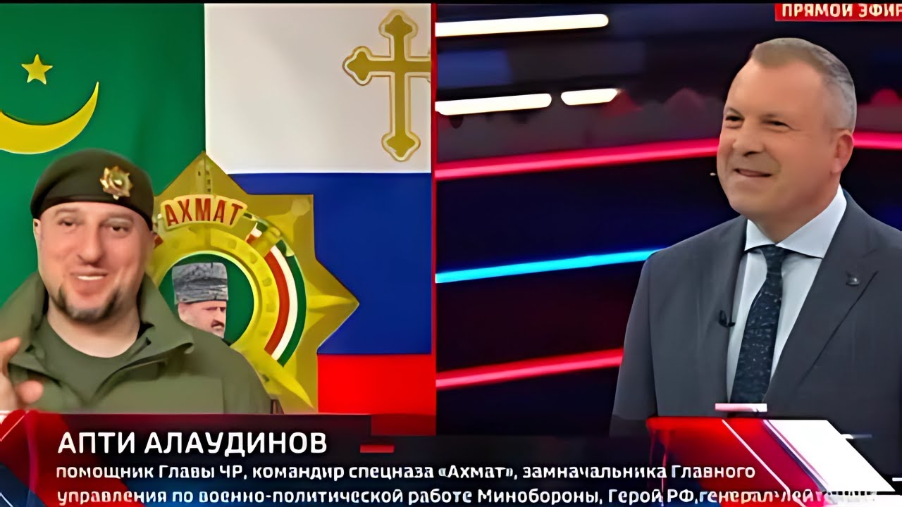 Ukraine Has Already Fallen – One Million Soldiers Lost!