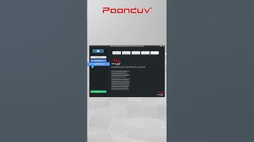 High-Fidelity Meltpool Simulation for WLAM with AM PravaH #ampravah #3dprinting #manufacturing