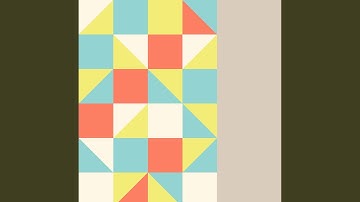 Unique Backdrops for Ultimate Weekends