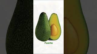 Aina Za Parachichi Tanzania