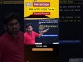 Thought 🤔 process || RRB NTPC 2026 || #tricks , #Shorts, #shortvideo