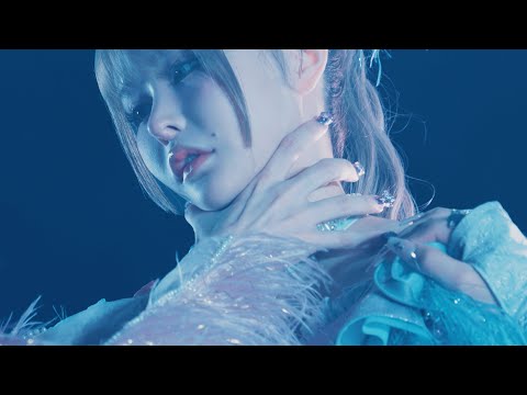 ZOCX ZOC 天國3ゅ姫　ミユキエンジェル ZOCX始動までの記録。 - YouTube