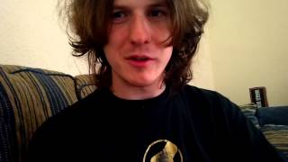 Sexual Consent and Judgement