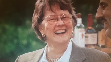 Ann Hopkins: Breaking the Glass Ceiling in Employment