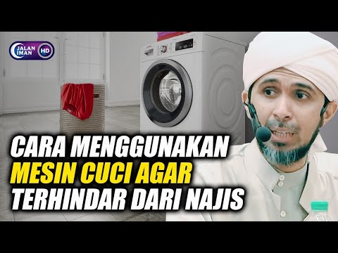 Video: Cuci Halus: Apa Yang Ada Di Mesin Basuh? Berapa Lama Masa Yang Diperlukan Untuk Mencuci Dalam Mod Ini Dan Pakaian Mana Yang Sesuai?