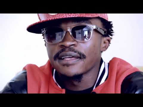 Tuleke Ku Lwagana By Bifkeit KAMARA VIDEOZ 2015