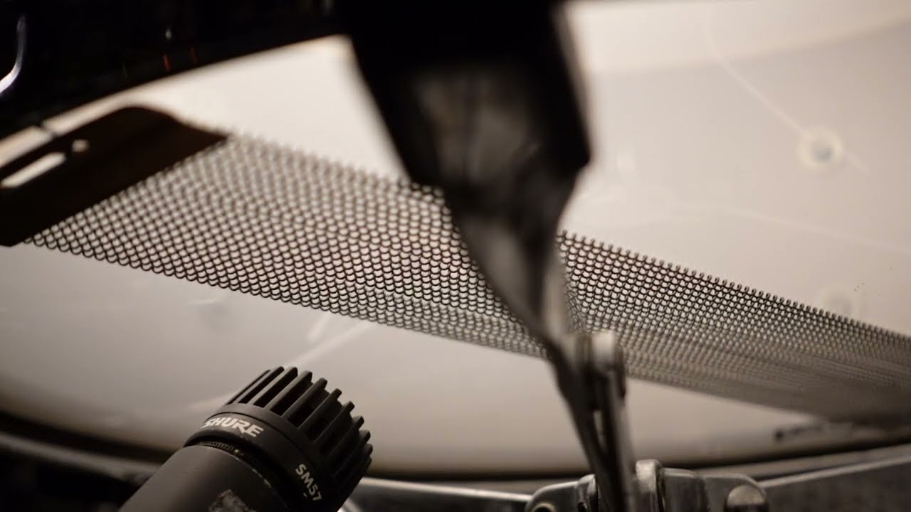 Nicolas Wolf - I can go now