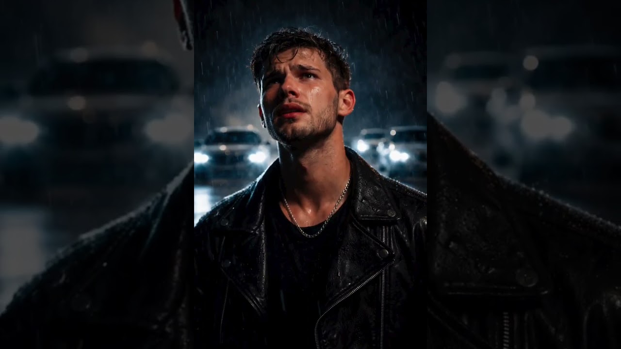 Ненастоящая (музыка 2026)