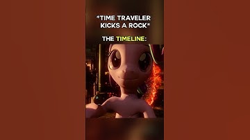 BO3 Character Mods Are WILD 😂