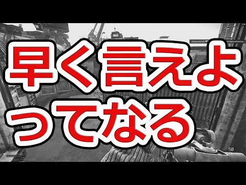 NHG:中の人げぇみんぐ【実銃解説】