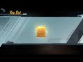 Best рџ Ґ Best рџ Ґ