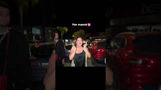 Video completo YouTube: ARZurus 🇪🇸❤️💪🏽 mamá #españa