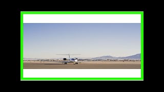 Breaking News | Gulfstream g650er affirms performance prowess with world-record run screenshot 4