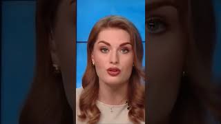 😮Зеленський РОЗПОВІВ, що чекає на українців ВЗИМКУ! #shorts
