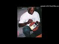Baby Smoove x 313 Mafia Type Beat - "Spalding" | Anshar