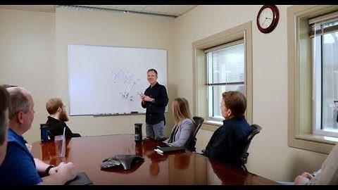 Introducing the 2019 Red Hat Certified Professional of the Year