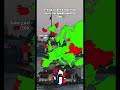 Trying to get a sub from every European country ! (DAY 4)