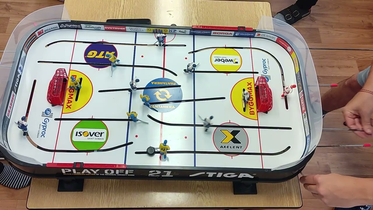 1  kolo Touš   Mašika