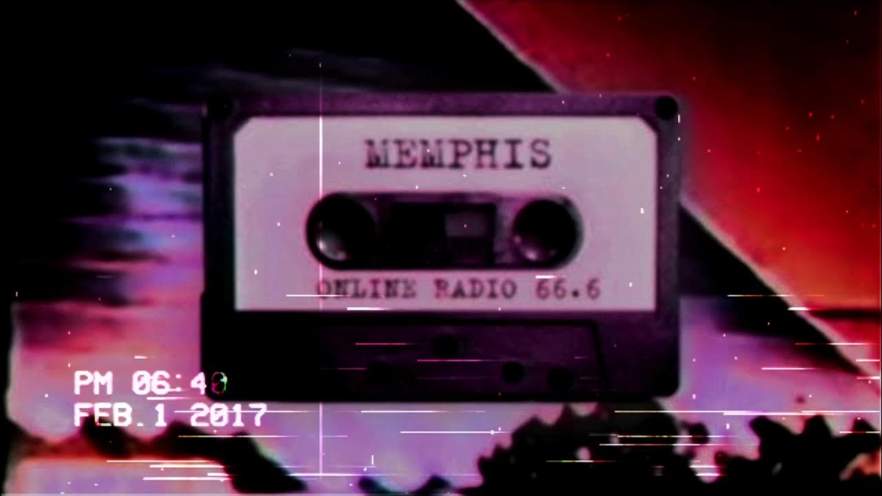 Фонк обложка. Фонк музыка радио. Обложка для фонка плейлиста. My idol plxyae. Фонк кассета.