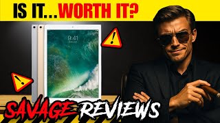 Ipad Pro 12.9 2Nd Gen Review Dont Buy Until You Watch 2026