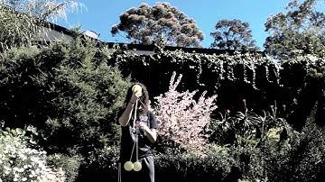 Timmehtek XXIX - some stall / float patterns - box toroid stalls vs inspin | Tech poi