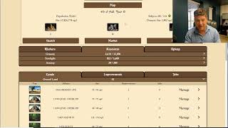 Upland Kingdoms Quickstart Guide and Mistakes to Avoid!