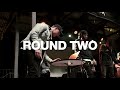 Egomi vs. TY ON DA TRACK | Rapzilla Beat Battle at SXSW 2019