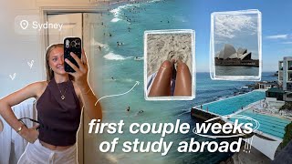 Download Lagu moving to AUSTRALIA MP3